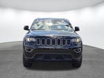 2021 Grand Cherokee Thumbnail 2