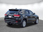 2021 Grand Cherokee Thumbnail 4
