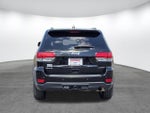 2021 Grand Cherokee Thumbnail 5