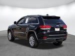 2021 Grand Cherokee Thumbnail 6