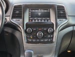 2021 Grand Cherokee Thumbnail 9