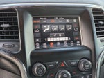2021 Grand Cherokee Thumbnail 10