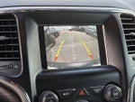 2021 Grand Cherokee Thumbnail 11