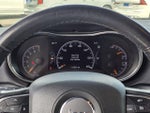 2021 Grand Cherokee Thumbnail 12
