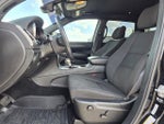 2021 Grand Cherokee Thumbnail 13