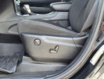 2021 Grand Cherokee Thumbnail 14