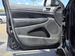 2021 Grand Cherokee Thumbnail 15