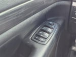2021 Grand Cherokee Thumbnail 16