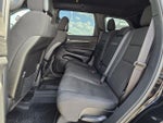 2021 Grand Cherokee Thumbnail 17
