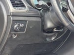 2021 Grand Cherokee Thumbnail 19