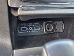 2021 Grand Cherokee Thumbnail 21