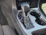 2021 Grand Cherokee Thumbnail 22