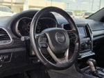 2021 Grand Cherokee Thumbnail 23