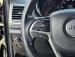 2021 Grand Cherokee Thumbnail 24