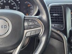 2021 Grand Cherokee Thumbnail 25