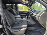 2021 Grand Cherokee Thumbnail 26