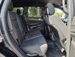 2021 Grand Cherokee Thumbnail 27
