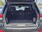 2021 Grand Cherokee Thumbnail 28