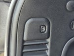 2021 Grand Cherokee Thumbnail 30