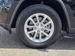 2021 Grand Cherokee Thumbnail 31
