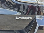 2021 Grand Cherokee Thumbnail 32