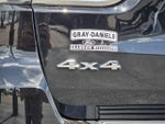 2021 Grand Cherokee Thumbnail 33