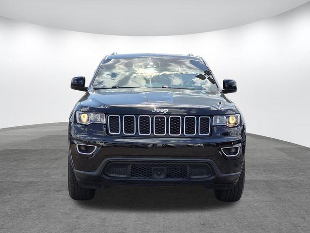 2021 Jeep Cherokee - $15,200