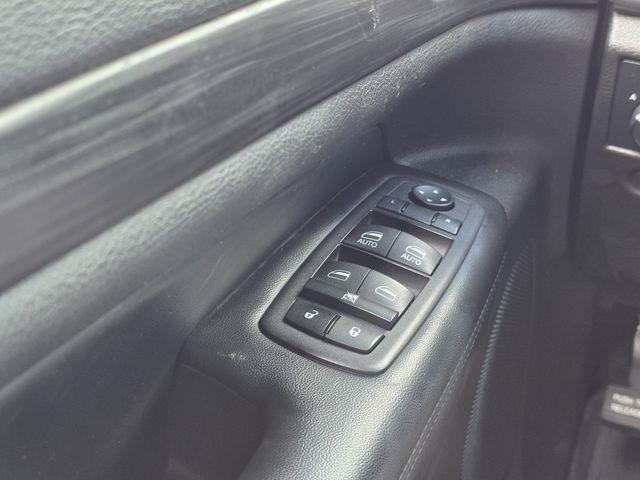 2021 Jeep Cherokee - $15,200