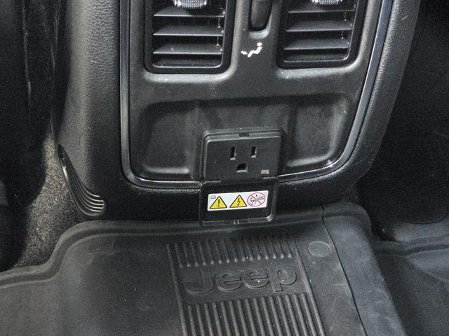 2021 Jeep Cherokee - $15,200