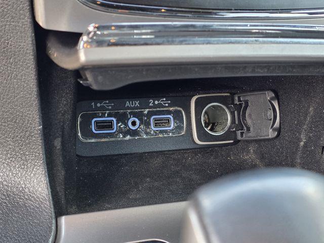 2021 Jeep Cherokee - $15,200