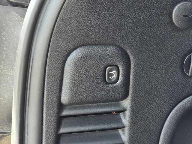2021 Jeep Cherokee - $15,200
