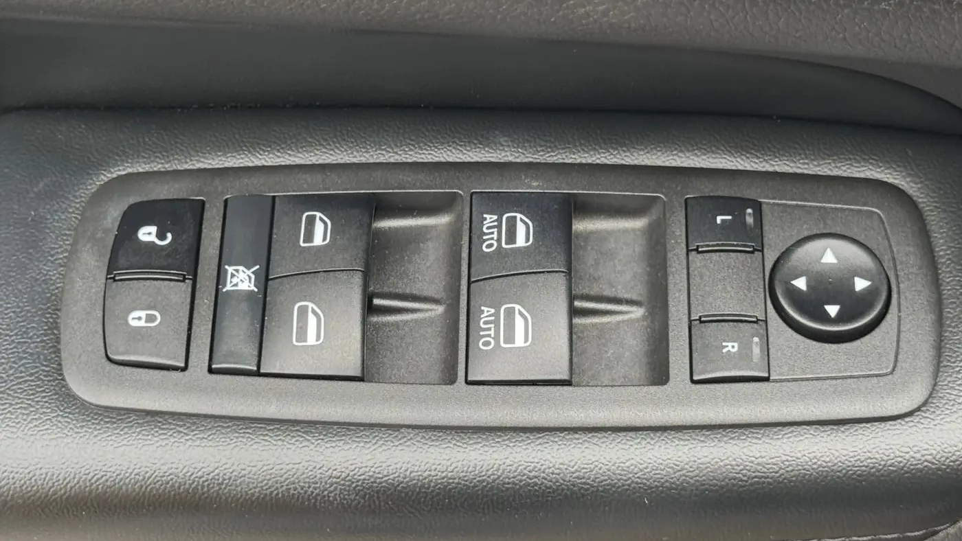 2022 Jeep Grand Cherokee WK Laredo E