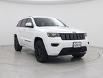 2022 Grand Cherokee WK Thumbnail 1