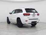 2022 Grand Cherokee WK Thumbnail 2