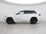 2022 Grand Cherokee WK Thumbnail 3