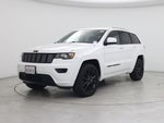 2022 Grand Cherokee WK Thumbnail 4