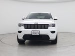 2022 Grand Cherokee WK Thumbnail 5