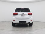 2022 Grand Cherokee WK Thumbnail 6