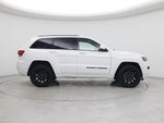 2022 Grand Cherokee WK Thumbnail 7