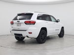 2022 Grand Cherokee WK Thumbnail 8