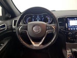 2022 Grand Cherokee WK Thumbnail 10