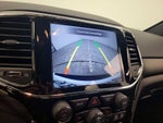 2022 Grand Cherokee WK Thumbnail 15