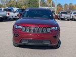 2022 Grand Cherokee WK Thumbnail 5