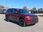 2022 Grand Cherokee WK Thumbnail 6