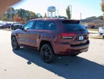 2022 Grand Cherokee WK Thumbnail 10
