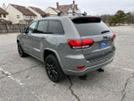 2022 Grand Cherokee WK Thumbnail 7