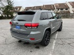2022 Grand Cherokee WK Thumbnail 11