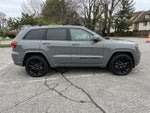 2022 Grand Cherokee WK Thumbnail 12