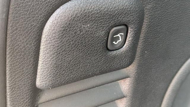 2022 Jeep Grand Cherokee WK Laredo E