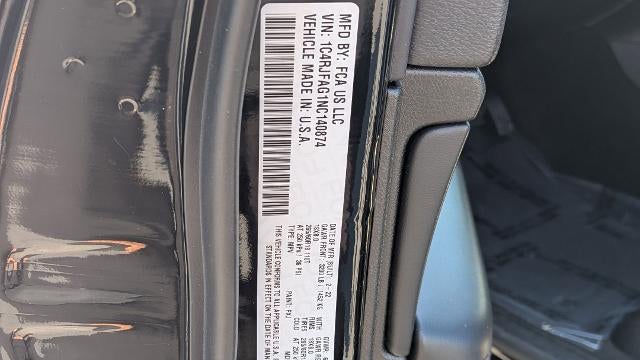 2022 Jeep Grand Cherokee WK Laredo E